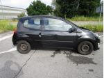 RENAULT Twingo 1.2 16V LEV Yahoo! rif. 23735491