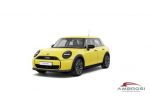 MINI Cooper S 5 PORTE CLASSIC rif. 23967959