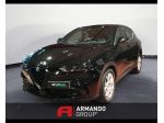 Alfa Romeo Tonale 1.6 diesel 130 CV TCT6 Sprint
