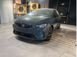 SEAT Ibiza Ibiza 1.0 ecotsi FR FR Pack 95cv