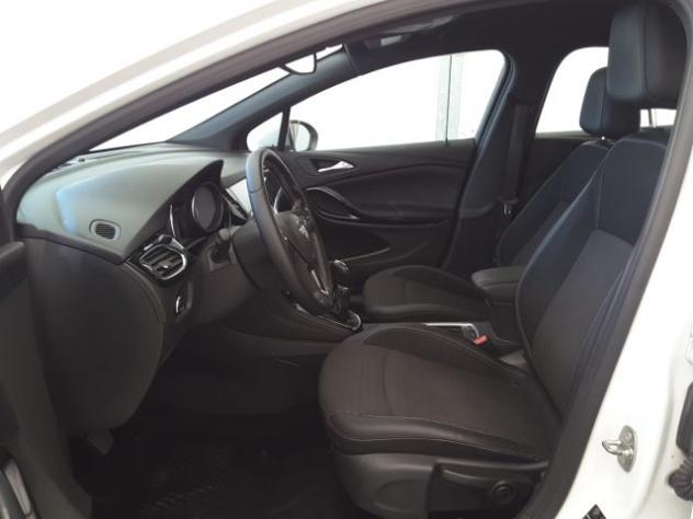 OPEL Astra 1.4 Turbo 150cv 5 porte Innovation rif. 23483688 - Foto 5