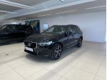 Volvo XC60 2.0D D3 R-design - AUTOCARRO!!!