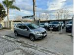 Peugeot 2008 1.6 BlueHDi 100 CV Black Matt