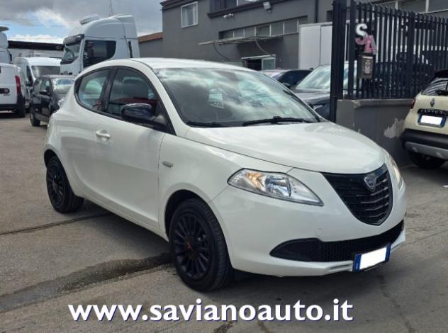 LANCIA Ypsilon 1.2 69 CV 5 porte Elefantino rif. 24021838 - Foto 2