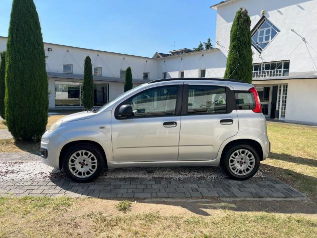 FIAT Panda 1.2 69cv EasyPower Easy - Foto 3