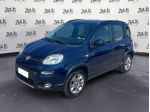 FIAT Panda 1.3  Multijet 16v 75cv S&S 4x4