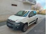 Fiat Panda 1.3 MJT 80 CV S&S Easy