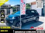 CITROEN C3 Aircross BlueHDi 100 S&S Feel BUSINESS rif. 21989427