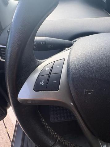 LANCIA Ypsilon 1.0 FireFly 5 porte S&S Hybrid Ecochic Gold rif. 24112777 - Foto 10
