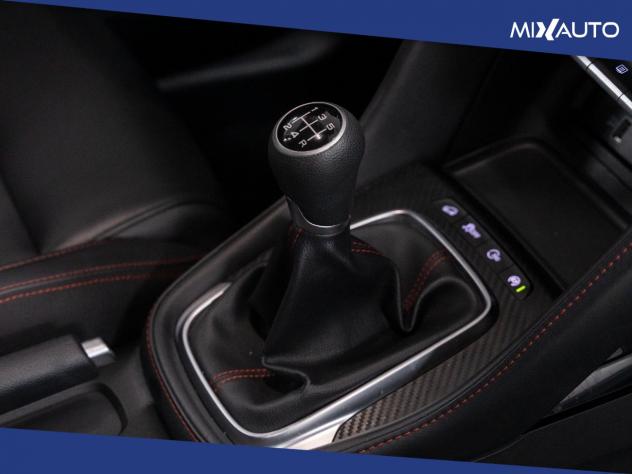 MG ZS 1.5L 5MT Luxury - Foto 12