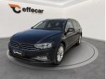 VOLKSWAGEN Passat Variant 2.0 TDI 150 CV DSG Business rif. 23956176