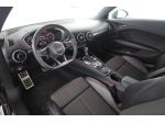 AUDI TT TT Coupé 40 TFSI S tronic rif. 23960977
