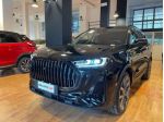 DR Automobiles DR6 DR 6 1.6 t-gdi Gpl Collection 1 rif. 23508361