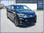 FIAT Ulysse Ulysse M1 M 2.2 diesel 180cv S&S auto 8 posti
