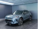 CUPRA Formentor 1.5 Hybrid DSG rif. 24045589