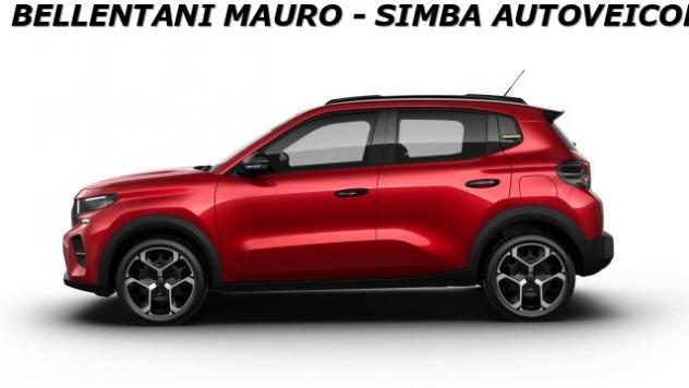 CITROEN C3 PureTech 100 S&S Plus rif. 23799227 - Foto 2