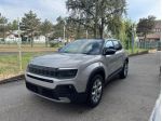 JEEP Avenger 1.2 Turbo 100 CV Longitude KM. 29.950 rif. 24101889