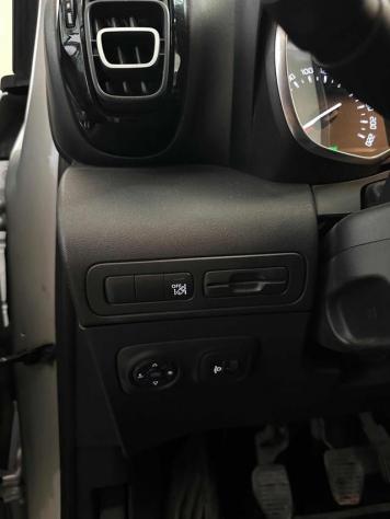 CITROEN C3 Aircross BlueHDi 100 Shine rif. 23785678 - Foto 10