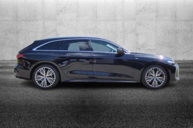 AUDI A5 Avant TFSI 110 kW S tronic S Line edition rif. 23759194 - Foto 3