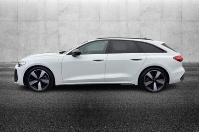 AUDI A5 Avant TFSI 150 kW S tronic S Line edition rif. 23112607 - Foto 6