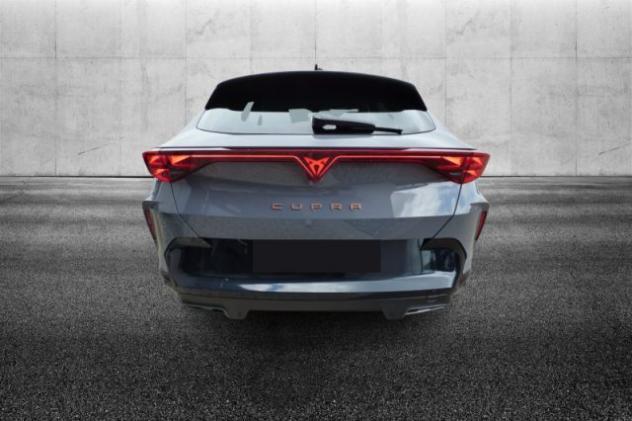 CUPRA Formentor 2.0 TDI DSG rif. 24065544 - Foto 5