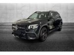 MERCEDES-BENZ GLB 200 Automatic Premium rif. 24048775