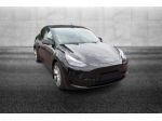 TESLA Model Y RWD rif. 24207563