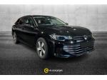 VOLKSWAGEN Passat 2.0 TDI 150 CV SCR DSG Business rif. 23758866