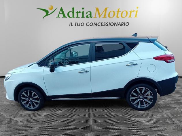 EVO Evo 4 1.6 BNZ / GPL - Foto 2