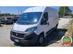 FIAT Ducato 30 2.3 MJT 140CV PM-TM Furgone rif. 24016378