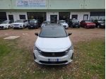 PEUGEOT 3008 1.5 DIESEL 59.700KM GARANZ FINANZ
