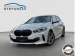 BMW 118 i 5p. M sport Automatica + Virtual + ALTRE IN SEDE rif. 24148823