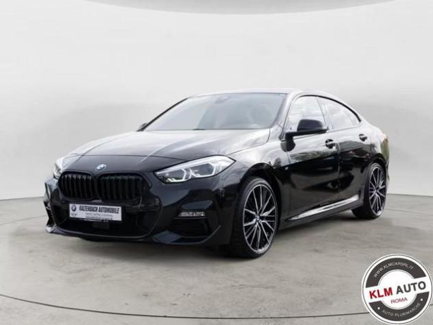 BMW 218 i Gran Coupé M sport aut Sedili Guscio tetto rif. 23771595 - Foto 2
