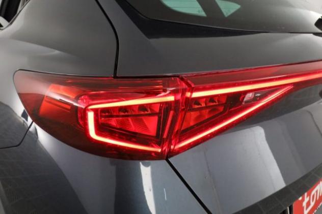 CUPRA Formentor Formentor 1.5 TSI DSG rif. 24028684 - Foto 10
