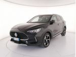 MG HS 1.5 t-gdi Luxury auto