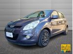 HYUNDAI i20 1.4 CRDi 75CV 5p. Comfort rif. 23736063