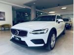 Volvo V60 Cross Country 2.0 d4 Business Plus awd geartronic