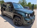 JEEP Renegade 1.3 T4 240 CV PHEV 4xe AT6 North Star rif. 23861536