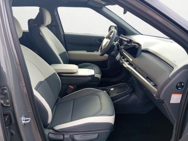 KIA EV3 81.4 kWh GT-line rif. 22982371 - Foto 10