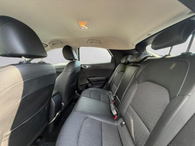 KIA XCeed 1.5 T-GDi 160 CV MHEV iMT Business rif. 23754100 - Foto 9