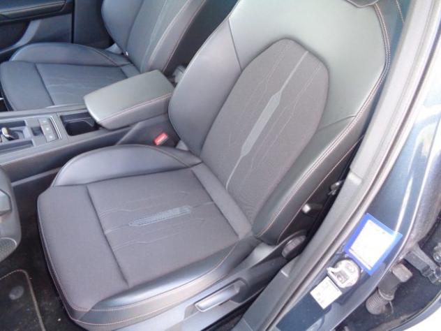 CUPRA Formentor 2.0 TDI 4Drive DSG rif. 22486398 - Foto 6