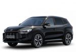 MG ZS 1.5 Hybrid+ Luxury rif. 23240350