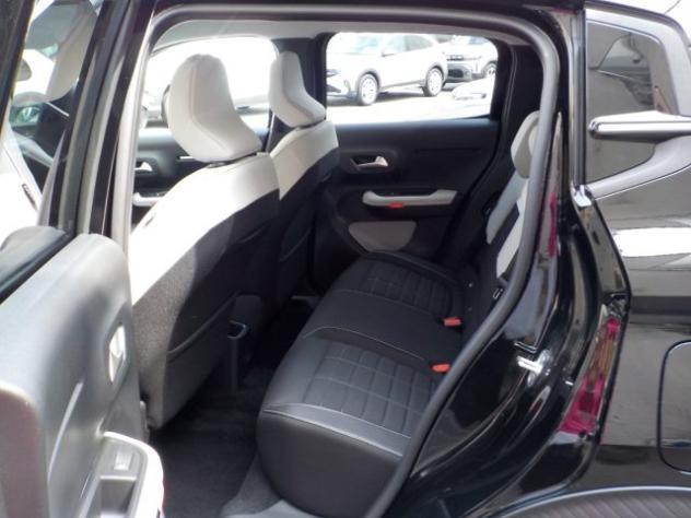 CITROEN C3 1.2 PureTech 100 S&S Max rif. 23786714 - Foto 8
