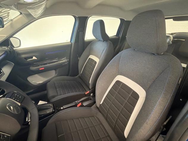 Citroën C3 Turbo 100cv - PLUS - Foto 7