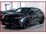 LAMBORGHINI Urus 4.0 Performante|IVA ESP| FULL CARBON SPEC rif. 23669717