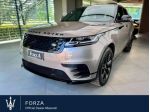 LAND ROVER Range Rover Velar 2.0d i4 mhev R-Dynamic SE 4wd 204cv auto rif.  &hellip;