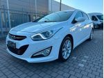 HYUNDAI - i40 - 1.7 CRDi 115CV Comfort
