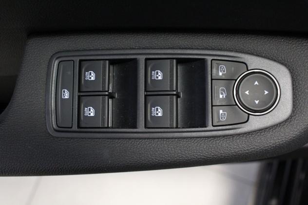 Renault Clio 1.0 TCE 74KW ECO-G EVOLUTION - Foto 9