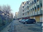 Garage - Box a Faenza
