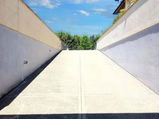 Immobile in asta di 28 m² in vendita a Forlì - Foto 5